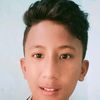 subodhlama25