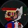 danieldejesus3455