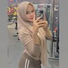 Hrnnissa_putri