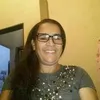 luceliamaria70