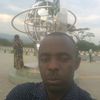 user9337600842015
