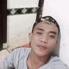 whyu_chndra15