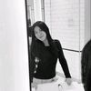 firdasasmita_