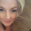 whitetrashbeautiful_85