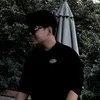 billyandbully