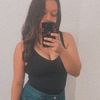 magalygomez000