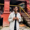 aashik_087