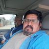 manuel_r_venegas12