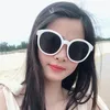 mee_2511