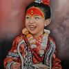 mr.shrestha347