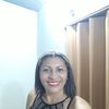 getoncita