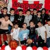 nikolay_up