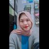 afiiifah10