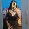 _deysi11.s.coz_