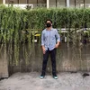 agassii_gins