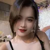 bibixinhiu