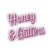 Honey & Glitters