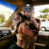 casterakabadman
