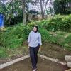 nazwafn09
