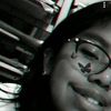 elizabethvicente36