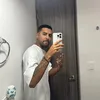 juanpablodiaz240