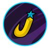 iam_jvstyce