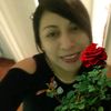 aliceherrera185