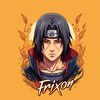 frixon_9