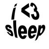 c.cay_thebest