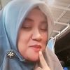 catur715