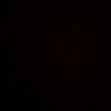 jose_12gd