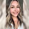 ✨Renee-styledbysurvival✨