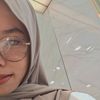 sindisulis_1