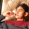 ehtasham20