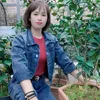 trandung1.1