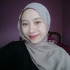 leeleekim30