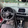 minh_pu