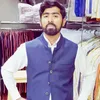 yaqub_khan_4t