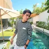conroy.dotai