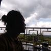 reynaldi.pasaribu