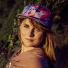 psychedelicfeminist