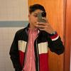 joao_granja79