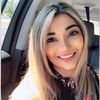 charlene_1224