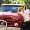 javierguillen025
