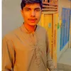 tansarjutt6