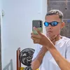 m4gozin.7