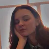ulita_yyyy