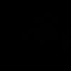 amriali07_