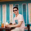 Đạt Trần Daily