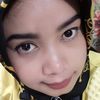 sitikhzanah